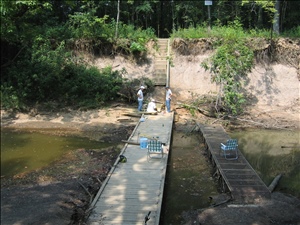 040809 bridgeIMG_3413.jpg